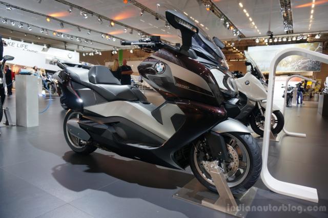 BMW-C-650-GT-special-edition