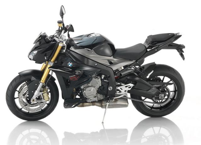 BMWS1000RBlackStormMetallic