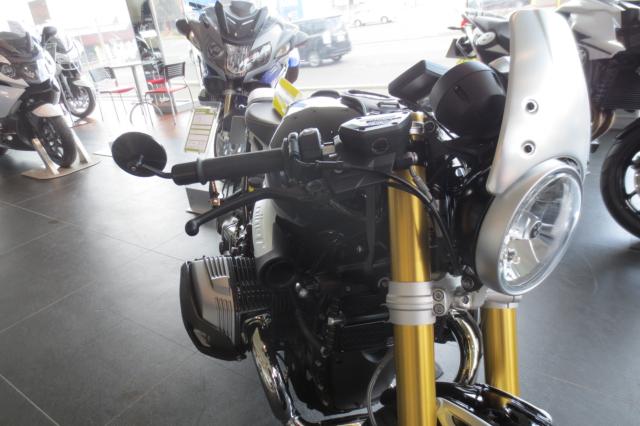 R nineT (3)