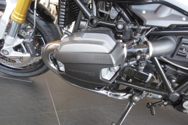 R nineT (5)