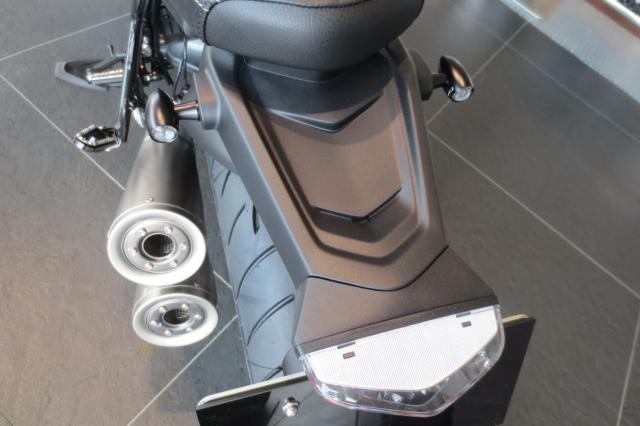 R nineT (6)