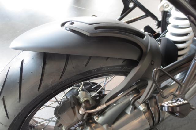 R nineT (7)