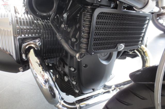 R nineT (9)