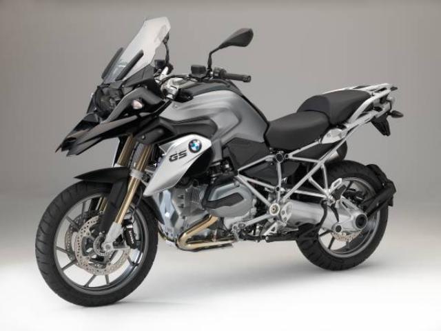 r1200gs-black-storm-metallic