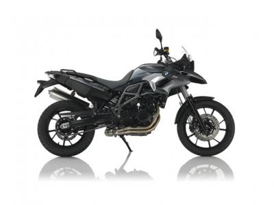 f700gs