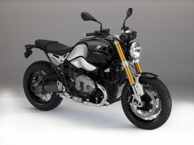 r ninet