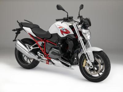 r1200r
