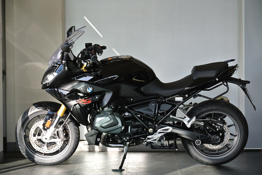R1250RS