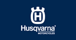 Husqvarna ϥС