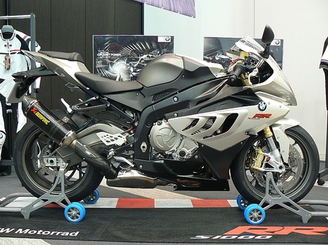 CYCLONE サイクロン - BMW BLOG(旧) : BMW CYCLONE サイクロン - BMW BLOG(旧) : BMW