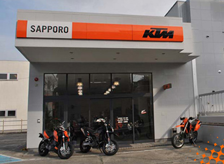 SAPPORO BIKE 札幌 image.jpg